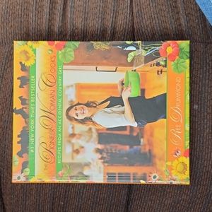 The Pioneer Women Cooks Recipes from an Accidental Country Girl